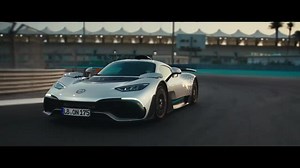 6.2K views · 604 reactions | The ONE | Susie Wolff | Facebook