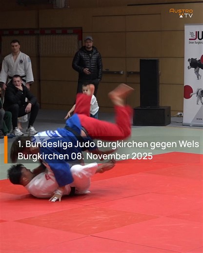 1.9K views | 屢 Spannung pur in Burgkirchen! In der 7. Runde der 1....