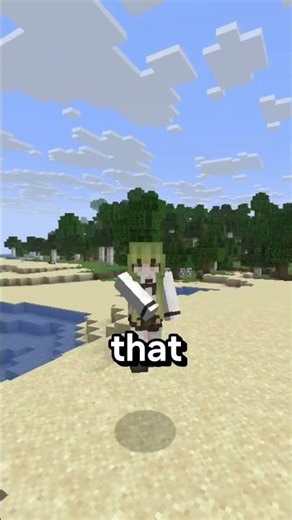 Best new Java/Bedrock Crossplay Origins SMP 26.1+