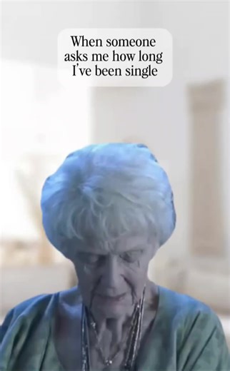 it's been a long time 😆 #foryou #memes #fyp #meme #funny