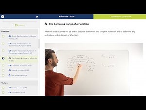 The Chain Rule for Integration