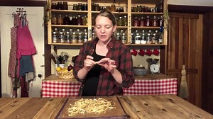 26K views · 754 reactions | Make Your Own Onion Powder Making your...