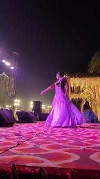Hindi gana boogie woogie dance 🥀👀😎