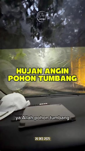 MutikNida on Instagram: "Alhamdulillah paringi slamet🥹"