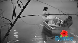 933K views · 62K reactions | Old hindi songs collection on Reels | Facebook