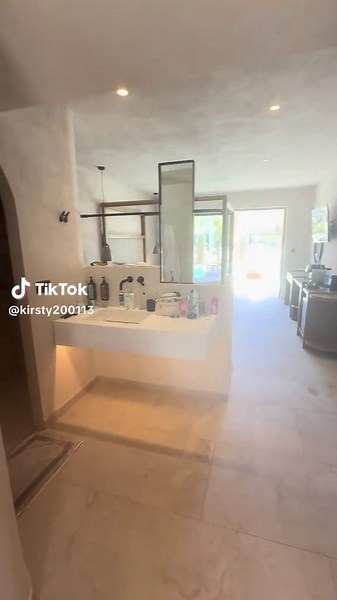 Stella Island Resort: Your Perfect Grecian Escape