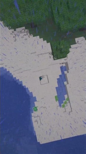 #minecraft #truedialogue #marriage #trending #viral #distanthorizon #explorepage #marriageproposals