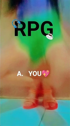 23 de março de 2026