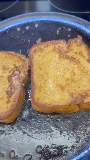 66K views · 1.4K reactions | Easy lower carb French toast! Or use regular bread too! Pour syrup, honey, molasses, maple syrup or any sugar free syrup over it! It's delicious! #mountaincookinwithmissy #LowcarbFrenchToast | Mountain Cookin’ with Missy | Facebook