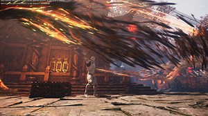 突破特效瓶颈，UE5+Houdini程序化魅力揭秘，融合四大实战案例“肝”货多多，速来抢座！