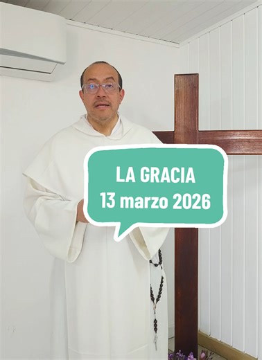 Volver a lo esencial #fraynelson #Cuaresma #conversión #evangelio #homilía