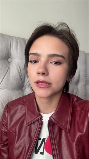 casi lloro del cringe | cringe