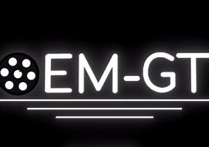 Chain Tensioner Roller for Baja Doodle Bug Blitz, Dirt Bug, Racer Mini Bike.