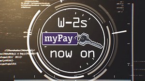 5K views · 46 reactions | W-2s for Army, Navy and Air Force Reservists are now on myPay! Get yours at https://mypay.dfas.mil/. U.S. Department of Defense (DoD) | U.S. Army Reserve | Navy Reserve | Air Force Reserve | U.S. Army | U.S. Navy | United States Air Force Department of Defense Office of Financial Readiness | Defense Finance and Accounting Service - DFAS | Facebook