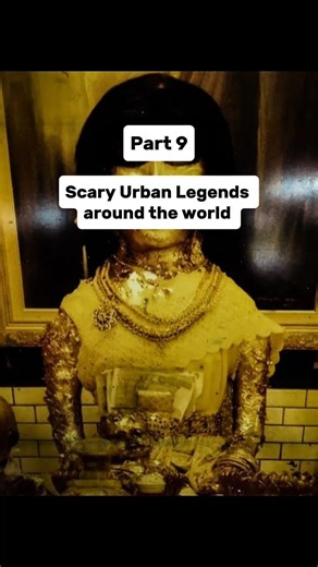 This Isn’t Just Old Stories… (Part 9) 😳 #nightstories #horror #nightmarenarratives #terrifyingtales