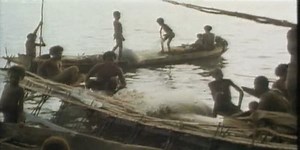 Popolazioni delle Isole Trobriand - Filosofia - Rai Cultura