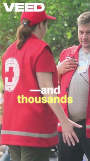 She Held His Hand Until the End — Chernobyl’s Forgotten Love Story 💔☢️