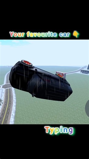 💔😭🫵 #shorts #banku #mhaedit #defender