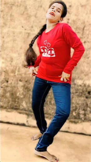 telugu songs |dj songs telugu | #telugusongs #song #dance #folkmusic #folksong #telugusongs #folk