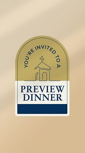 127 reactions · 4 comments | California Baptist University invites you to a Graduate Admission’s Preview Dinner for an in-depth look at our on-campus and online graduate programs. Enjoy a catered dinner and engage in discussions with faculty to gain insight into your intended program. | California Baptist University | Facebook