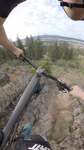 1K views · 11 reactions | Thanks to everyone that’s stopped by our new Liberty Lake location! We’re so excited to have this new space. Spring is starting to show its face. Let’s get that bike tuned up 落 #bikehub #becausebikes #mtb #rideordie | The Bike Hub | Facebook