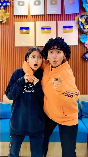 Golu vs Chinki 😂 Barbie Kudi Ke Chole Bhature Part 6 #shorts #comedy #aslimonaofficial