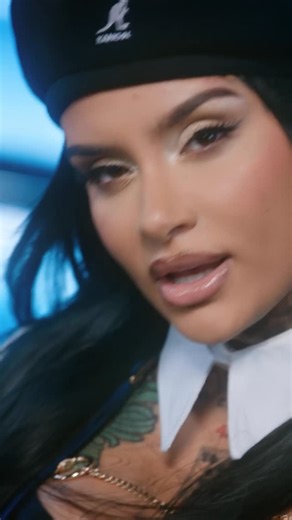 Kehlani on Instagram: "OUT THE WINDOW OUT NOW"