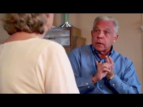 Frank KINSLOW "Guérison Quantique" version française