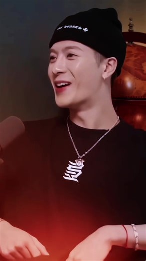 Jackson Wang's Multifaceted Talent and Achievements