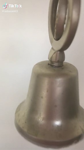 Bell Ringing Sound Effects: Loud Bell Ring, Service Bell, Big Bell Ding