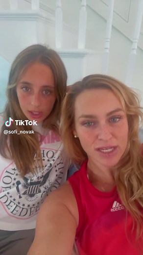 sofi_novak (@sofi_novak)’s videos with original sound - Katherine Ryan