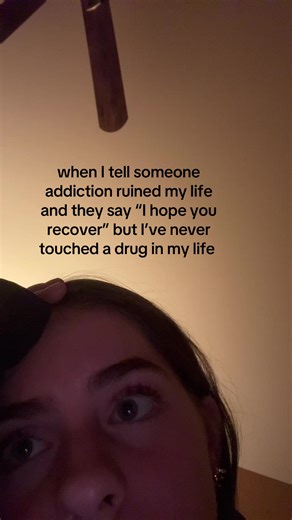 #viral #relatable #dad #fyu #repost | addictions problem