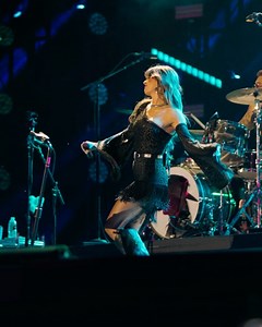 Ella Langley on Reels