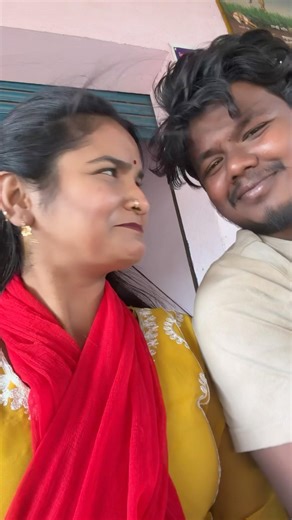 हसबैंड जी मार दिए #bhojpuri