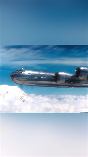 97K views · 1.6K reactions | THE BILLION DOLLAR GAMBLE: The B-29 Superfortress (Restored and Colorized Rare Footage) The B-29 Story: Full Documentary https://youtu.be/2Myfg0zkT_Y #B29Superfortress #WWII #Documentary #AviationHistory #aviation #Bomber #WWII #colorizedhistory | Aviation And History | Facebook