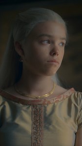 No such thing as a secret dragon-ride. The premiere of #HouseoftheDragon is streaming on HBO Max. | HBO
