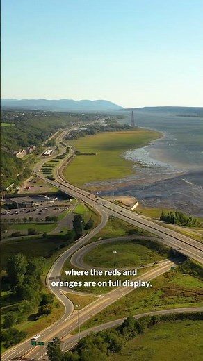 Québec City: BEST Time to Visit