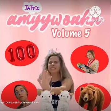 Full sized candy bar @amyywoahh