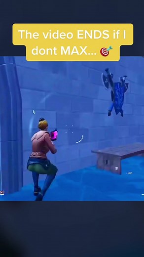 Only MAX Pumps 🎯… #fyp #Fortnite #fortniteclips #fortniteclan #fortnitememes #fortnitedances #piececontrol #trending #fortniteFNCS #Coldfv #FNCSWinner #fortnitechampion #ForYou #foryoupage #fncs #fortnitefunny #fortnitepump #fortnitenew