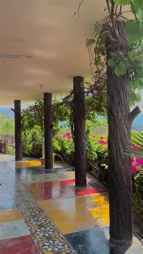 #gandharacastleresort #khanpurdam #everyone
