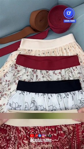 Beautiful Cloths Cutting and Stitching Tips Sewing Tutorial Handmade Fashion desing Style Part 249