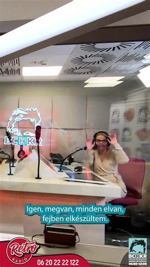 266K views · 4.3K reactions | Túl vagyunk a Valentin-napon...❤️Óriási tervekkel készültünk a szerelmesek ünnepére.Kinek, hogy telt?  #bochkor #bchkr #lovaszlaszlo #hadergyuri #hejjaanett #retroradio | Bochkor | Facebook