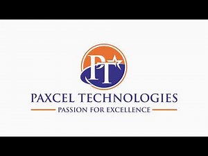 Paxcel Data Deduplication Tool