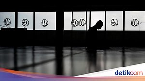 Ma'had Adalah? Ini Pengertian dan Bedanya dengan Pesantren
