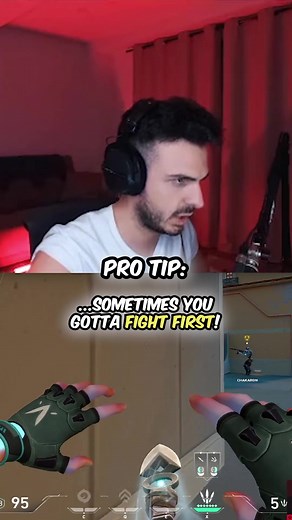 Textbook Valorant Gameplay Tips for Beginners