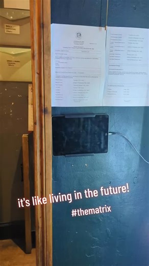 1.8K views · 14 reactions | All the mod cons! | Exchange | Facebook