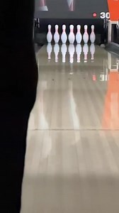 66K views · 381 reactions | Slow motion release . . . credit- Chris Via Bowling 900 Global #Bowling #Release | Sean Rash Fan Page | Facebook