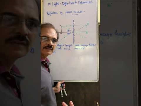 Sci Ch 10 Light lec 2