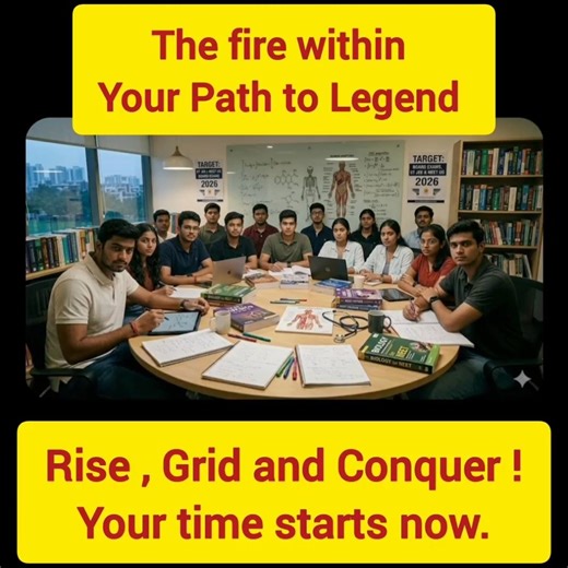 The fire within 🔥🔥Your path to Legend 💥💥Rise, Grid and Conquer 💥💥Yours time starts now 🔥🔥🔥#shorts💥💥