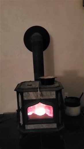 Fireview_Woodstove_02082026